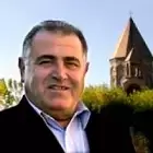 Aram Asatryan - 50 Golden Years