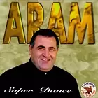 Aram Asatryan - Super Dance