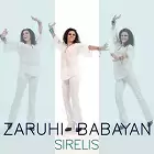 Zaruhi Babayan - Sirelis