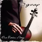 Edgar Hakobyan - One Violen Story