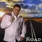 Armenchik - The Road