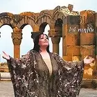 Flora Martirosyan - Im Ughin