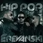 Erevanski - I\'m From Erevan