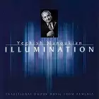 Yeghish Manukyan - Illumination