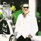 Mer Hovo - Aranc Qez