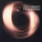 Jivan Gasparyan - I Will Not Be Sad In This World