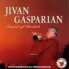 Jivan Gasparyan - Sound of Duduk