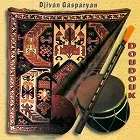 Jivan Gasparyan - Duduk