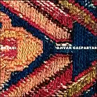 Jivan Gasparyan - Nazani