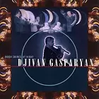 Jivan Gasparyan - Moon Shines at Night