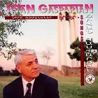 Jivan Gasparyan - Siro Romansner