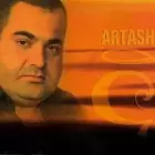 Artash Asatryan - Taxi-Taxi