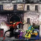 Artash Asatryan - Soft Rabiz