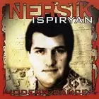 Nersik Ispiryan - Modern Dances