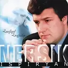 Nersik Ispiryan - Haverzh Hoginer