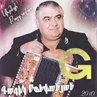 Gagik Stepanyan - Sireci, BAyc Avagh