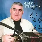 Gagik Stepanyan - Kyanqi Karusel