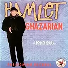 Hamlet Ghazaryan - Aziz Jan