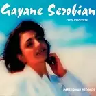Gayane Serobyan - Yes Chgitem
