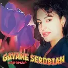 Gayane Serobyan - Ays Gisher