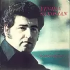 Yeghia Sanosyan - Im Hayastan