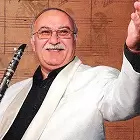 Igor Mirzoyan - Klamet