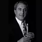 Norik Manukyan - Shvi