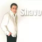 Shavo - Im Balik