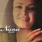 Nana - Ur Es,Ur