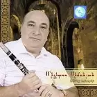 Militos Simonyan - Anush Akhper