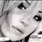 Christine Pepelyan - Live in Concert