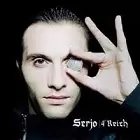 Dj Serjo - 4th Reich
