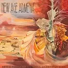 New Age Armenia - New Age Armenia