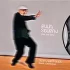 Radik Gabrielyan - Like The Wind