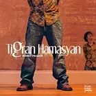 Tigran Hamasyan - World Passion