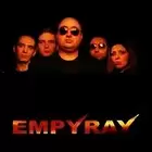 Empyray - Sev U Spitak
