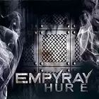 Empyray - Hur E