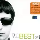 HT Hayko - H.T. Hayko - The Best Of