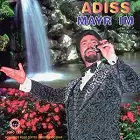 Adiss Harmandyan - Mayr Im