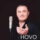Hovo (Hovhannes Vardanyan) - Mek-mek