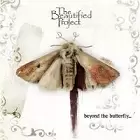 The Beautified Project - Beyond The Butterfly 