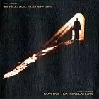 Vahan Artsruni - Komitas. Ten Revelations