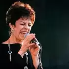 Tatevik Hovhannisyan - Listen To My Heart