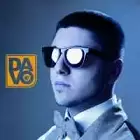 Davo - Davo