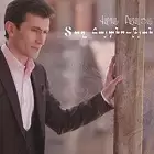 Vardan Badalyan - Tagh Haytnutyan