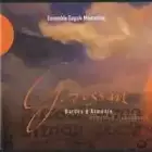 Ensemble Gaguik Mouradian - Goussan, Barders d\'Arménie