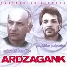 Ardzaganq - Hayacq Indz Vra