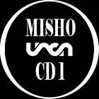 Misho - Zero CD-1