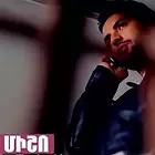 Misho - Various songs