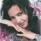 Ani - Spasel Em Yerkar